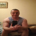  -,    , 46 ,   ,   , c 