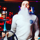 ���������� ����������� ����, ���� ������� �����, 29 ���, ������������ ��� ������, ����� � ���������, c�������� ���������