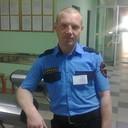 ���������� ������, ���� ������� �����, 37 ���, ������������ ��� ������, ����� � ���������, c�������� ���������