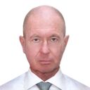  ,   , 68 ,   c , 