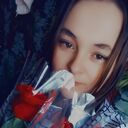 ,   , 25 ,     , c 