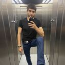 ���������� ������, ���� ������� ������, 35 ���, ������������ ��� ������, ����� � ���������