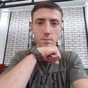  ,   , 26 ,     , c , 