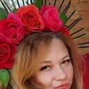 --,   , 52 ,   ,   , c 