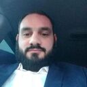 ���������� ������-����������, ���� ������� Arayik, 37 ���, ������������ ��� ������, ����� � ���������, c�������� ���������, ���������