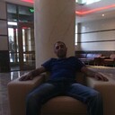 ���������� ������, ���� ������� �����, 46 ���, ������������ ��� ������, ����� � ���������, c�������� ���������