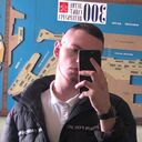 ���������� �����-���������, ���� ����� ������, 24 ����, ������������ ��� ������, ����� � ���������