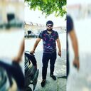 ���������� �����-���������, ���� ������� �������, 33 ����, ������������ ��� ����� � ���������, c�������� ���������