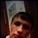 ���������� ����-���, ���� ������� ������, 41 ���, ������������ ��� ����� � ���������, c�������� ���������, ���������