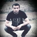  ,   A, 36 ,   ,   , c 
