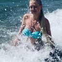 ���������� ������, ���� ������� �����, 32 ����, ������������ ��� ������, c�������� ���������