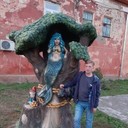 ���������� ����, ���� ������� ������, 56 ���, ������������ ��� ����� � ���������, c�������� ���������