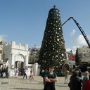 ���������� ������, ���� ������� ���������, 35 ���, ������������ ��� ����� � ���������, c�������� ���������