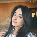 ���������� �����-���������, ���� ������� ����, 34 ����, ������������ ��� ����� � ���������, ���������