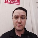 ���������� ������, ���� ������� �����, 34 ����, ������������ ��� ����� � ���������, c�������� ���������