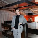 ���������� ������, ���� ������� ������, 31 ���, ������������ ��� ���������