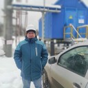 ���������� �������, ���� ������� ������, 57 ���, ������������ ��� ������, ����� � ���������