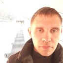 ���������� �����-���������, ���� ������� �������, 42 ����, ������������ ��� ������, ����� � ���������, c�������� ���������, ���������