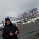  ,   , 42 ,   ,   , c 