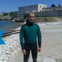 ���������� ��������, ���� ������� �����, 36 ���, ������������ ��� ������, ����� � ���������, c�������� ���������