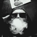 ���������� �����-���������, ���� ������� Evgeny, 34 ����, ������������ ��� ������, ����� � ���������