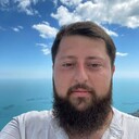 ���������� ������, ���� ������� ������, 29 ���, ������������ ��� ����� � ���������, c�������� ���������