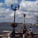  ,   , 76 ,   ,   , c , 