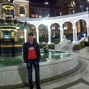  ,   89090957478, 36 ,   ,   , c , 