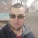  --,   , 38 ,   ,   