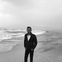 ���������� ����, ���� ������� Miri, 32 ����, ������������ ��� ������, ����� � ���������