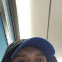 ���������� �������, ���� ������� ������, 40 ���, ������������ ��� ����� � ���������, c�������� ���������