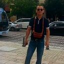 ���������� �������, ���� ������� Nika, 30 ���, ������������ ��� ������, ����� � ���������