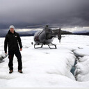 ���������� �������, ���� ������� Levan, 35 ���, ������������ ��� ������, ����� � ���������, c�������� ���������