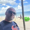  Sundbyberg,   Rolbart, 53 ,   
