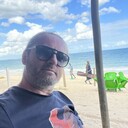  Sundbyberg,   Rolbart, 52 ,   