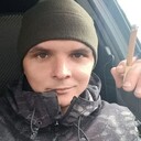 ���������� ������, ���� ������� �����, 33 ����, ������������ ��� ������, ����� � ���������, ���������