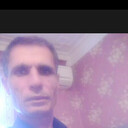 ���������� ������, ���� ������� ����, 58 ���, ������������ ��� ������, ����� � ���������, c�������� ���������