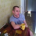 ���������� �����������, ���� ������� ������, 36 ���, ������������ ��� ������, ����� � ���������, c�������� ���������