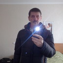  -,   , 52 ,   ,   , c 