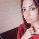  ,   ANNA, 32 ,   