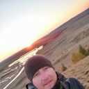 ���������� ������, ���� ������� ��������, 34 ����, ������������ ��� ������, ����� � ���������, c�������� ���������, ���������