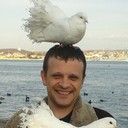 ���������� ����, ���� ������� ����, 45 ���, ������������ ��� ������, ����� � ���������, c�������� ���������