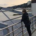 ���������� ����, ���� ������� ����, 45 ���, ������������ ��� ����� � ���������, c�������� ���������