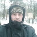 ���������� ���������, ���� ������� ���, 36 ���, ������������ ��� ������, ����� � ���������