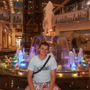   ,   , 33 ,   
