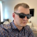  ,   PAVEL, 33 ,   ,   , c , 