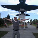 ���������� ���������, ���� ������� Alex, 43 ����, ������������ ��� ������, ����� � ���������