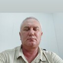  ,   , 57 ,   ,   