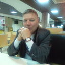  ,   , 51 ,   c 