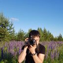 ���������� �������, ���� ������� ���������, 41 ���, ������������ ��� c�������� ���������